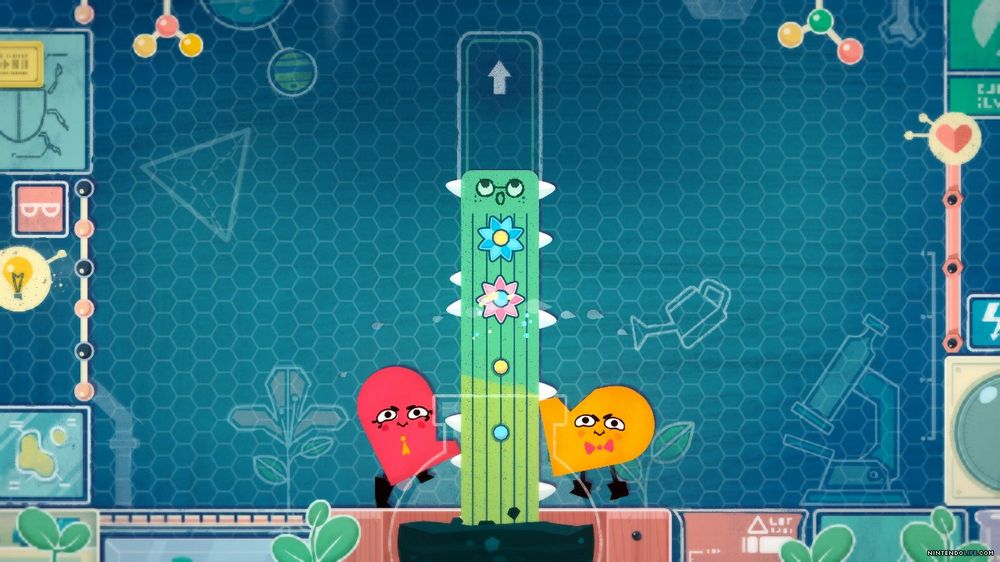 Snipperclips 04.jpg Snipperclips 04.jpg